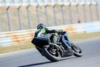 motorbikes;no-limits;october-2019;peter-wileman-photography;portimao;portugal;trackday-digital-images
